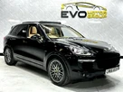 2016-porsche-cayenne-30td-platinum-edition-small-0