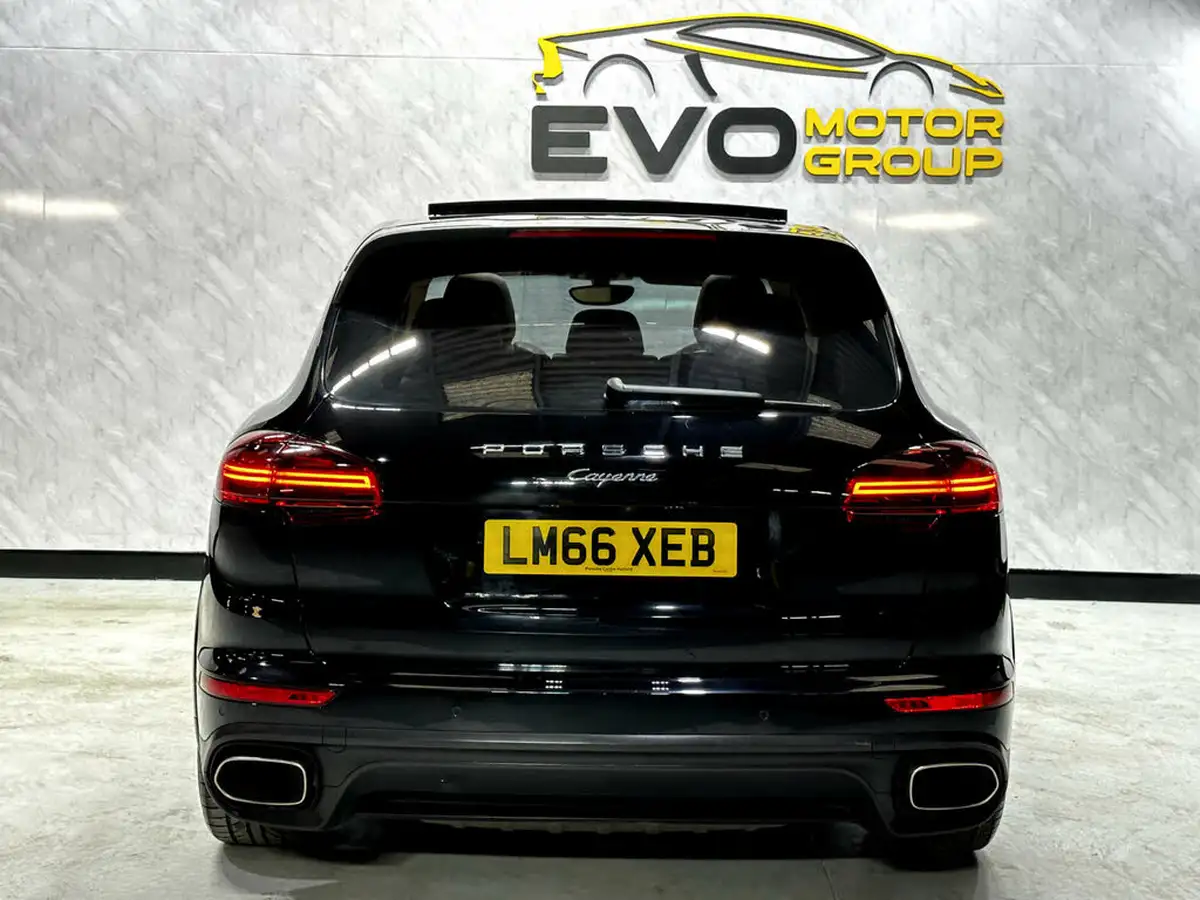 2016-porsche-cayenne-30td-platinum-edition-big-61