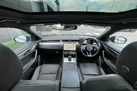2021-jaguar-f-pace-30-d300-r-dynamic-se-mhev-small-3