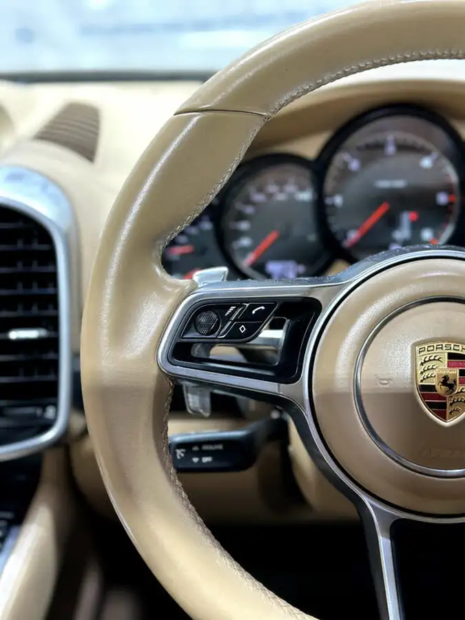 2016-porsche-cayenne-30td-platinum-edition-big-37