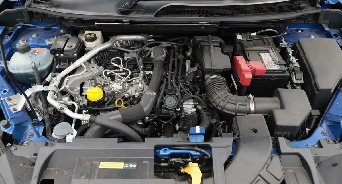 2022-nissan-qashqai-13-dig-t-acenta-premium-160ps-auto-big-19