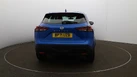 2022-nissan-qashqai-13-dig-t-acenta-premium-160ps-auto-small-6