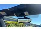 2017-mini-cooper-15-cooper-ss-convertible-2d-small-28