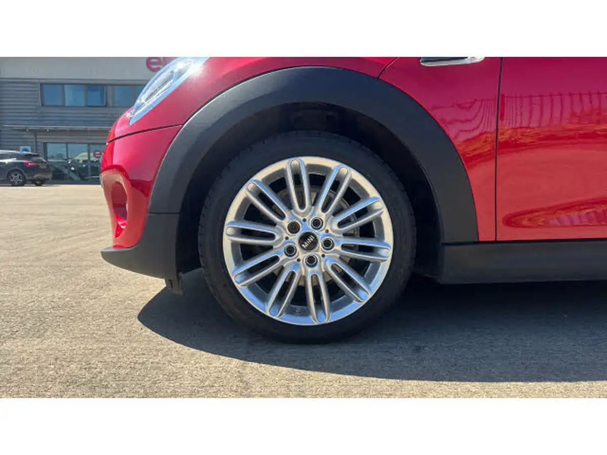 2017-mini-cooper-15-cooper-ss-convertible-2d-big-41