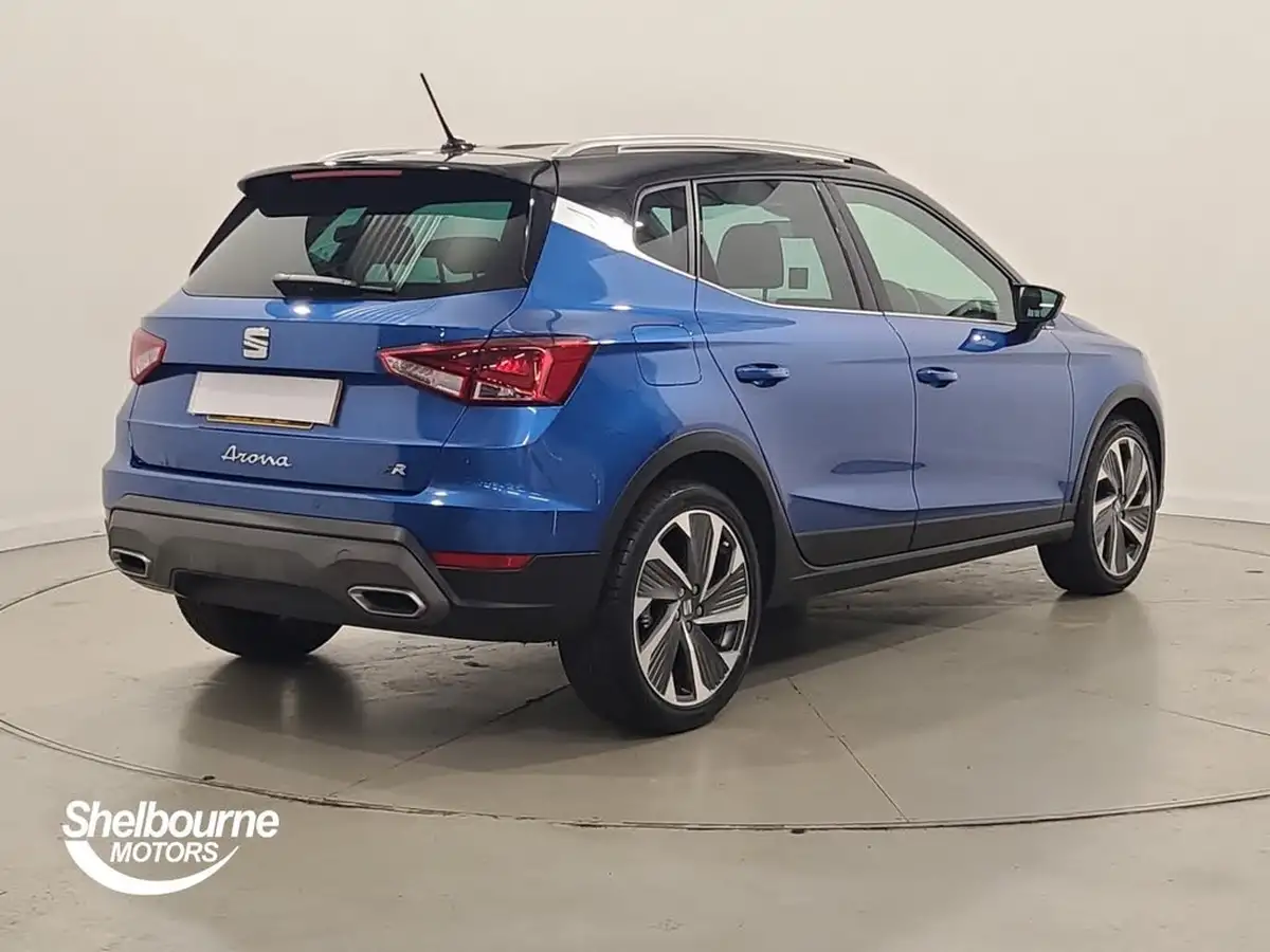 2023-seat-arona-10-tsi-fr-sport-big-12
