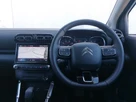 2024-citroen-c3-aircross-12-puretech-max-130ps-eat6-small-6