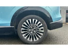 2024-honda-eny1-e-advance-small-8