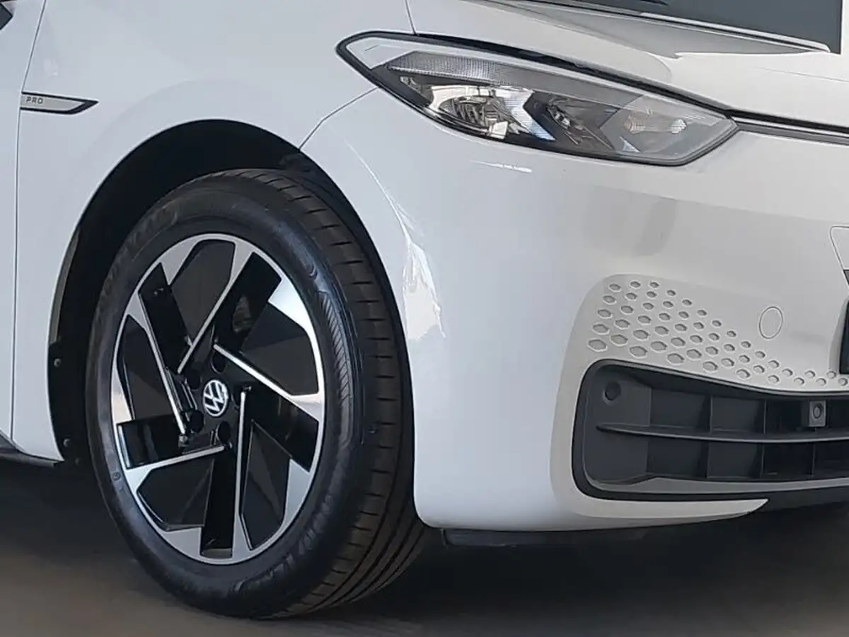 2022-volkswagen-id3-e-life-204ps-58kwh-pro-performance-big-8