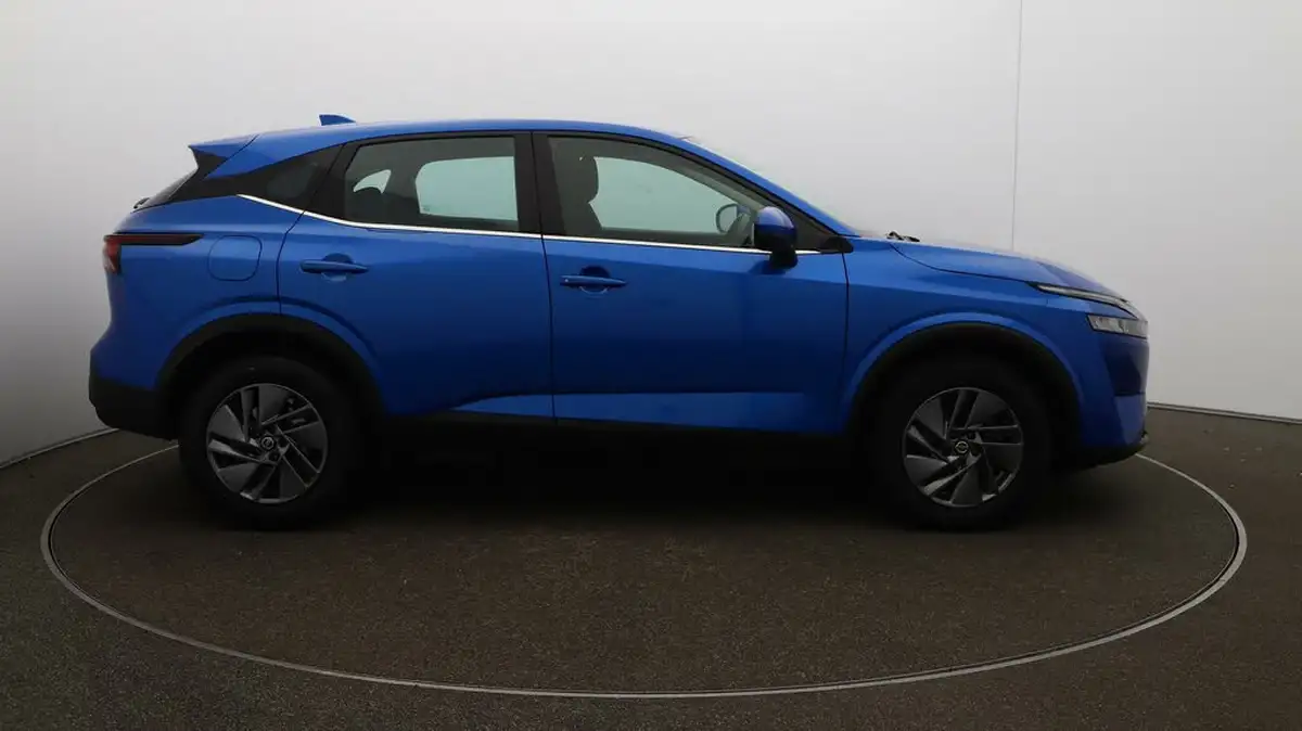 2022-nissan-qashqai-13-dig-t-acenta-premium-160ps-auto-big-47