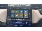 2024-honda-eny1-e-advance-small-32