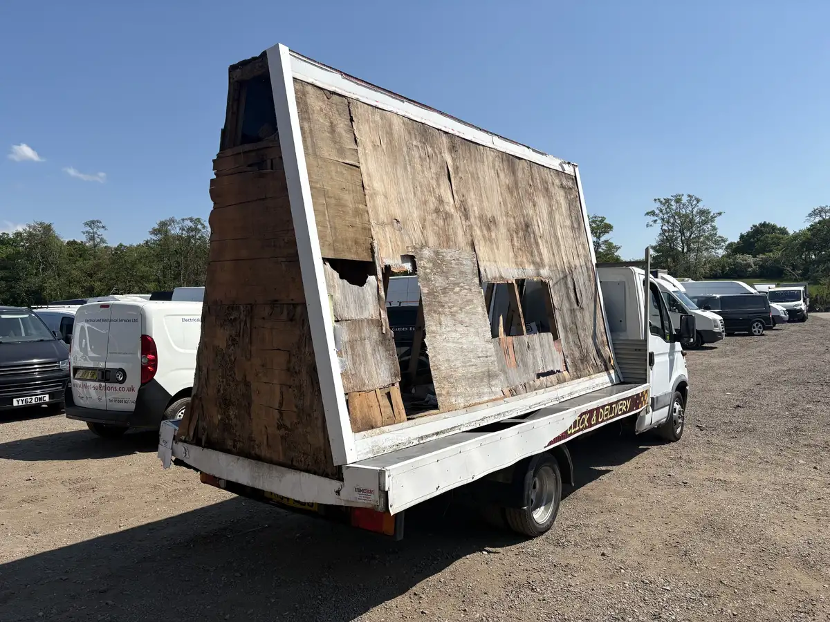 2004-iveco-daily-c-class-23td-35c12-swb-dropside-truck-big-11