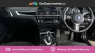 2020-bmw-2-series-20td-218d-m-sport-coupe-2d-auto-small-12