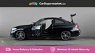2020-bmw-2-series-20td-218d-m-sport-coupe-2d-auto-small-8