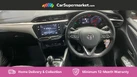 2022-vauxhall-corsa-12i-design-small-4