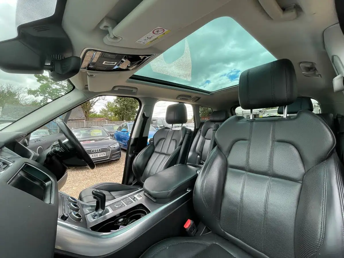 2016-land-rover-range-rover-sport-30-sd-v6-hse-30-sd-306hp-awd-commandshift-2-big-37