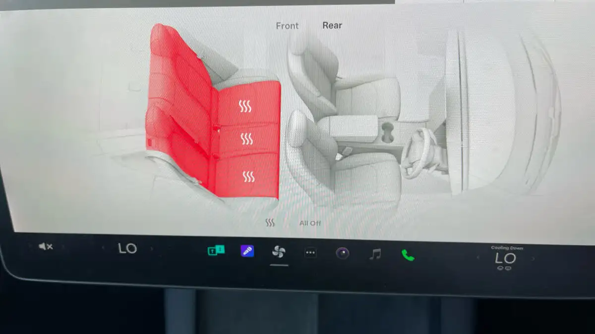 2021-tesla-model-3-e-long-range-awd-big-28