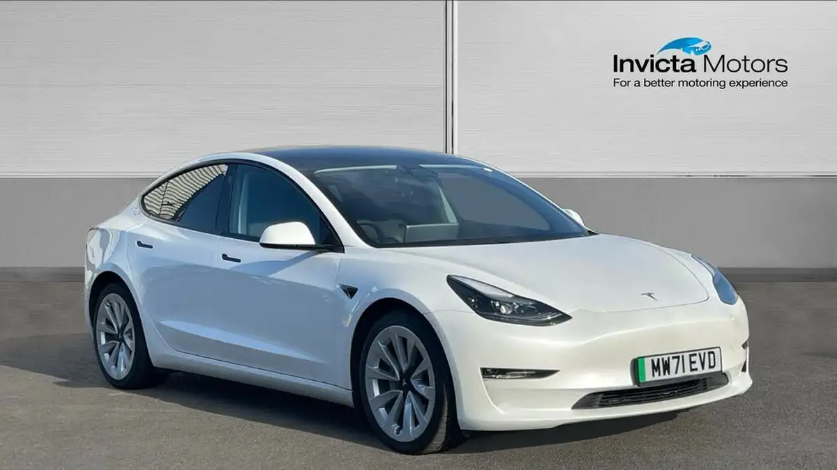 2021-tesla-model-3-e-long-range-awd-big-0