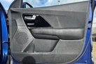2021-kia-e-niro-ev-4-small-23