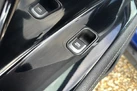 2021-kia-e-niro-ev-4-small-47