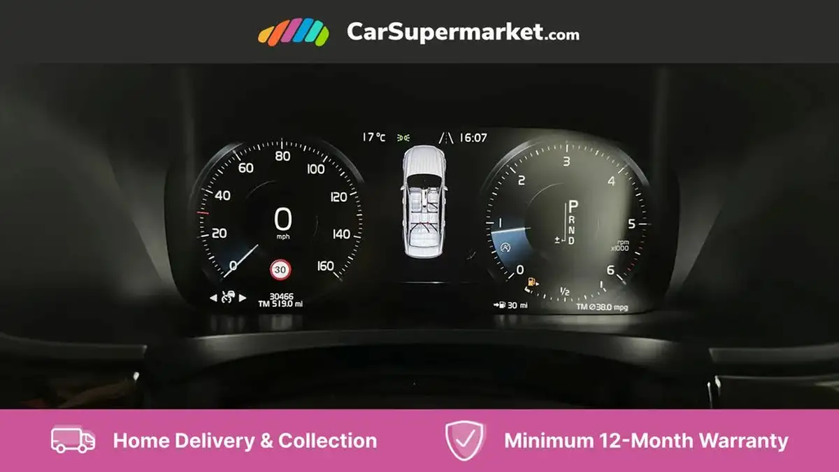 2020-volvo-s90-20td-d4-momentum-plus-big-14