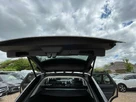 2016-land-rover-range-rover-sport-30-sd-v6-hse-30-sd-306hp-awd-commandshift-2-small-48