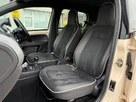 2015-seat-mii-10-mii-by-mango-12v-75ps-5d-small-18