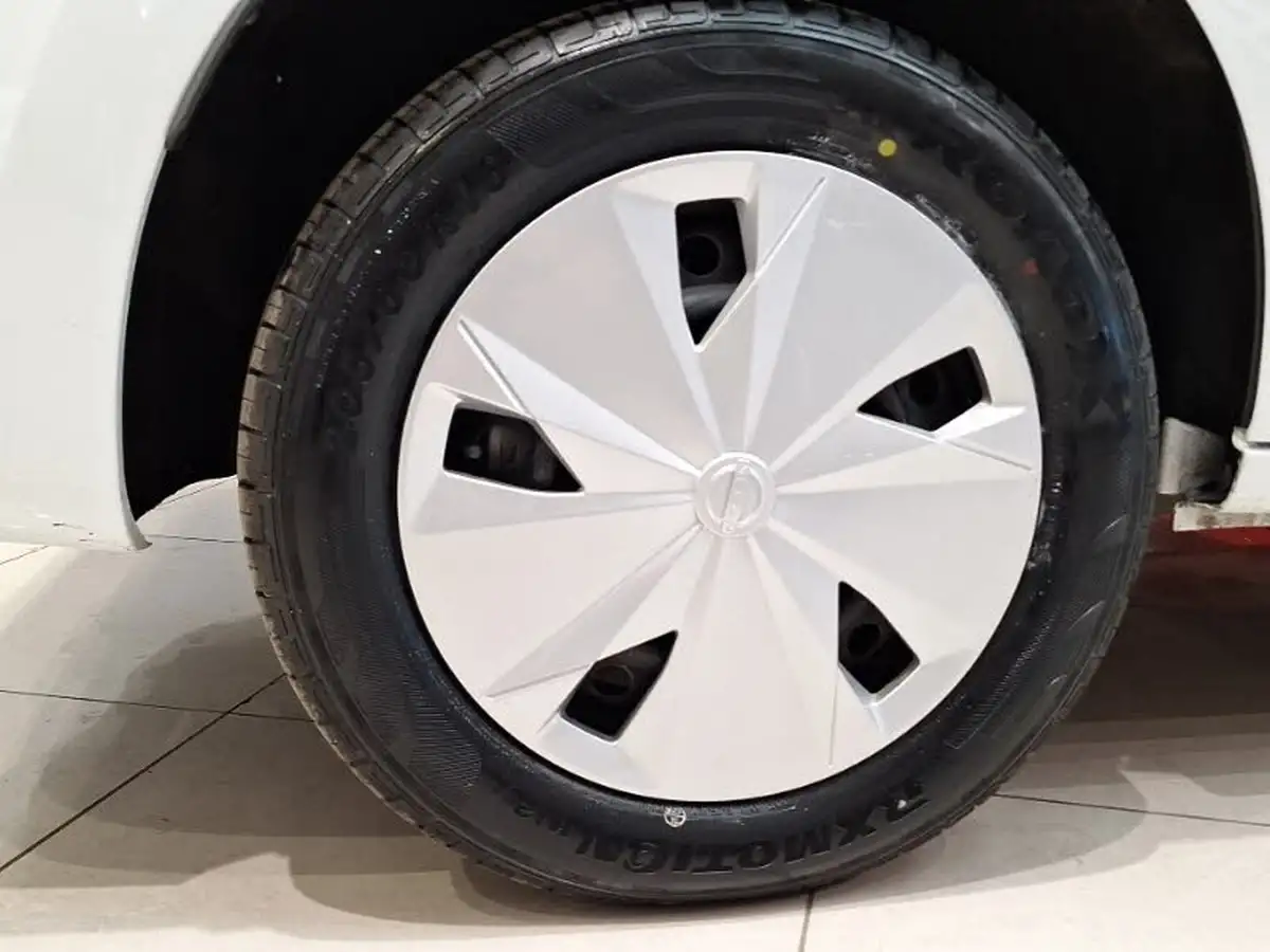 2023-nissan-townstar-e-45kwh-l1-tekna-big-11