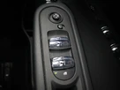 2021-mini-countryman-15-cooper-s-e-phev-sport-small-35