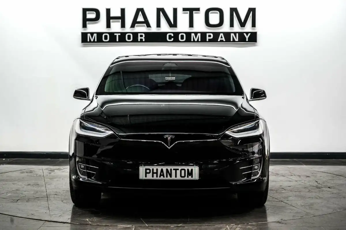 2020-tesla-model-x-e-long-range-big-2