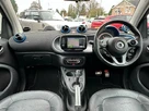 2018-smart-fortwo-eq-edition-nightsky-coupe-small-12