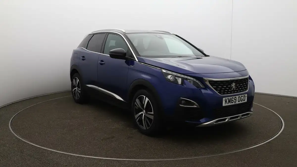 2020-peugeot-3008-suv-15-bluehdi-gt-line-eat8-big-35