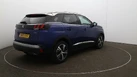 2020-peugeot-3008-suv-15-bluehdi-gt-line-eat8-small-46
