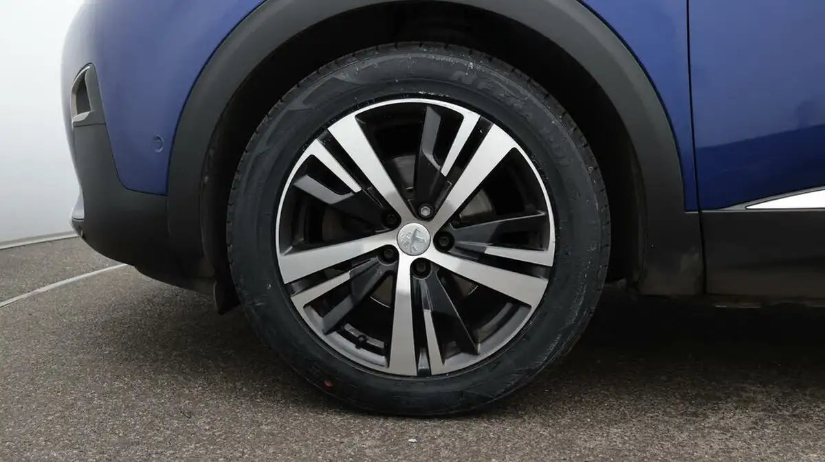 2020-peugeot-3008-suv-15-bluehdi-gt-line-eat8-big-18
