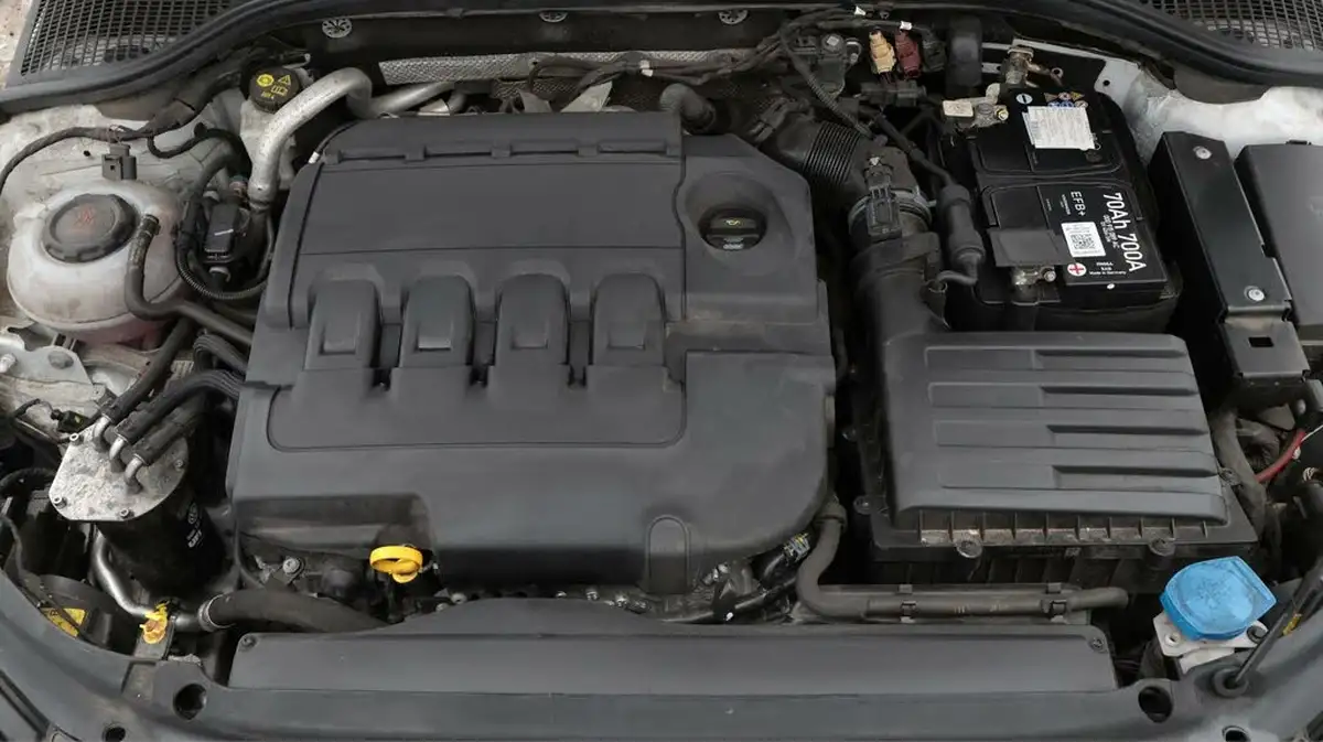 2020-skoda-octavia-16tdi-se-technology-estate-big-19