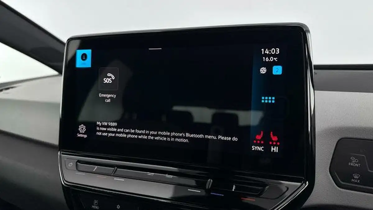 2021-volkswagen-id3-e-family-145ps-big-24
