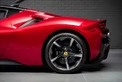 2021-ferrari-sf90-stradale-small-32