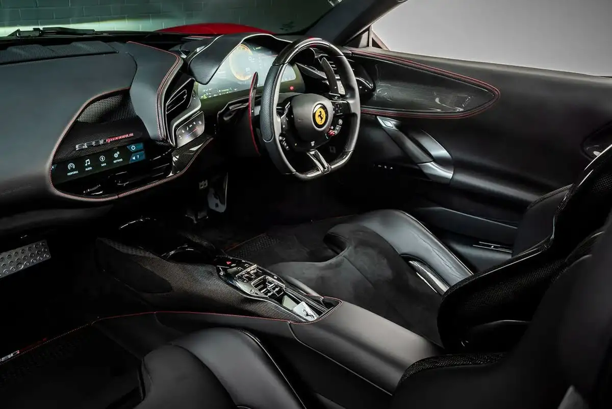2021-ferrari-sf90-stradale-big-45