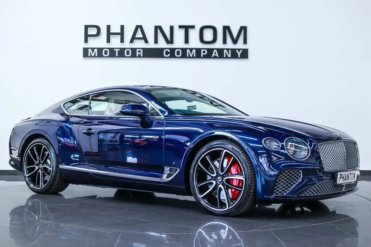 2018-bentley-continental-60-gt-635ps-coupe-big-0