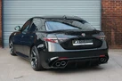 2020-alfa-romeo-giulia-29-biturbo-quadrifoglio-small-1