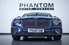 2018-bentley-continental-60-gt-635ps-coupe-small-11