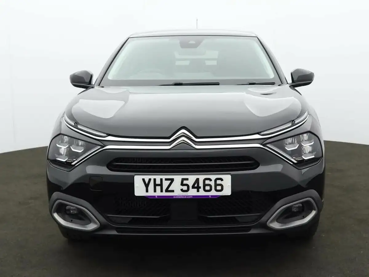 2021-citroen-c4-15bluehdi-shine-110ps-big-1
