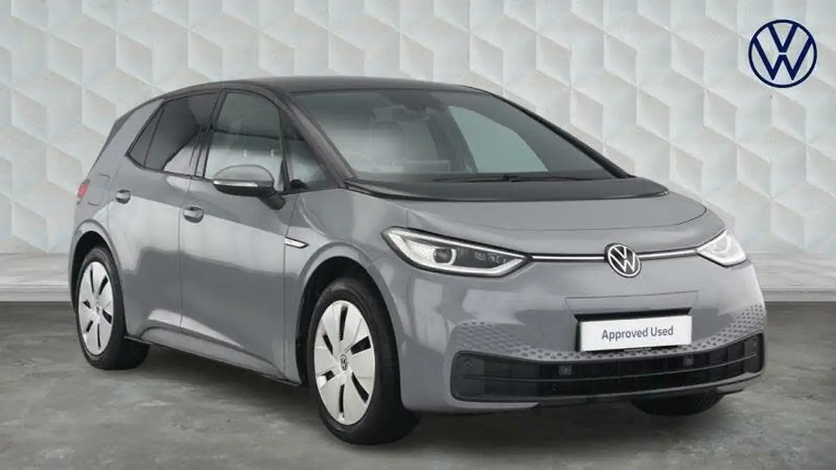 2021-volkswagen-id3-e-family-145ps-big-0