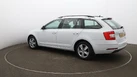 2020-skoda-octavia-16tdi-se-technology-estate-small-34