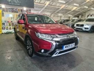 2019-mitsubishi-outlander-20-juro-7st-small-2