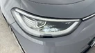 2021-volkswagen-id3-e-family-145ps-small-35