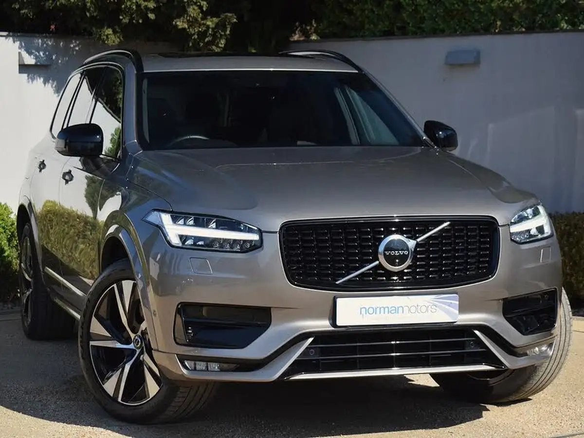 2021-volvo-xc90-20td-b5-r-design-big-7