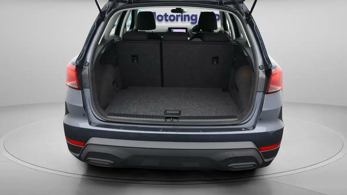 2023-seat-arona-10-tsi-evo-se-technology-big-16