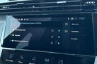 2024-peugeot-308-sw-12-puretech-allure-130ps-ss-eat8-small-48