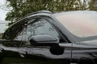 2024-porsche-taycan-e-4s-sport-turismo-544ps-small-52