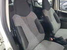 2013-toyota-aygo-10-aygo-fire-5d-small-12